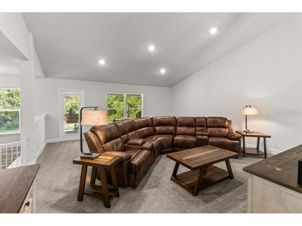 5412 N Mallows Circle Beverly Hills FL 34465 OM705573 image9