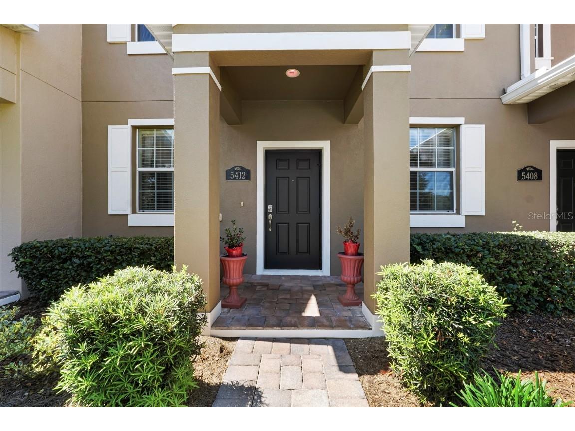 5412 New Independence Parkway Winter Garden FL 34787 S5103149 image1