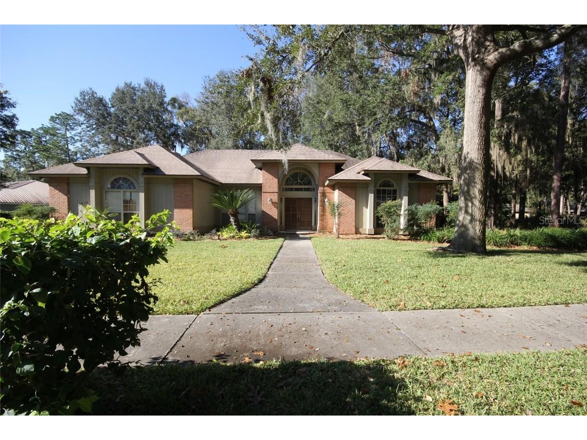 5412 NW 45th Drive Gainesville FL 32653 GC517863 image1
