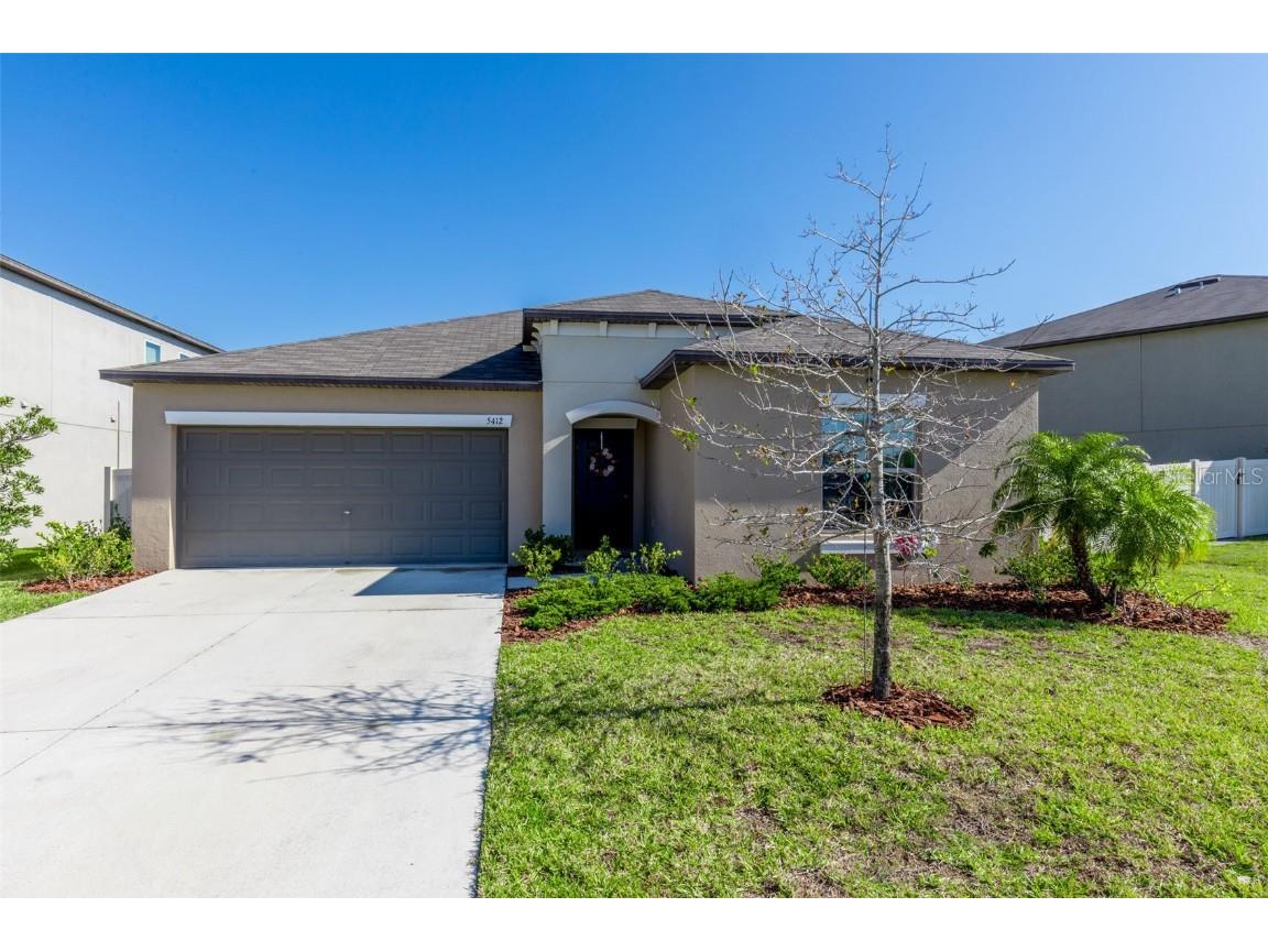 5412 Olano Street Palmetto FL 34221 TB8361871 image1