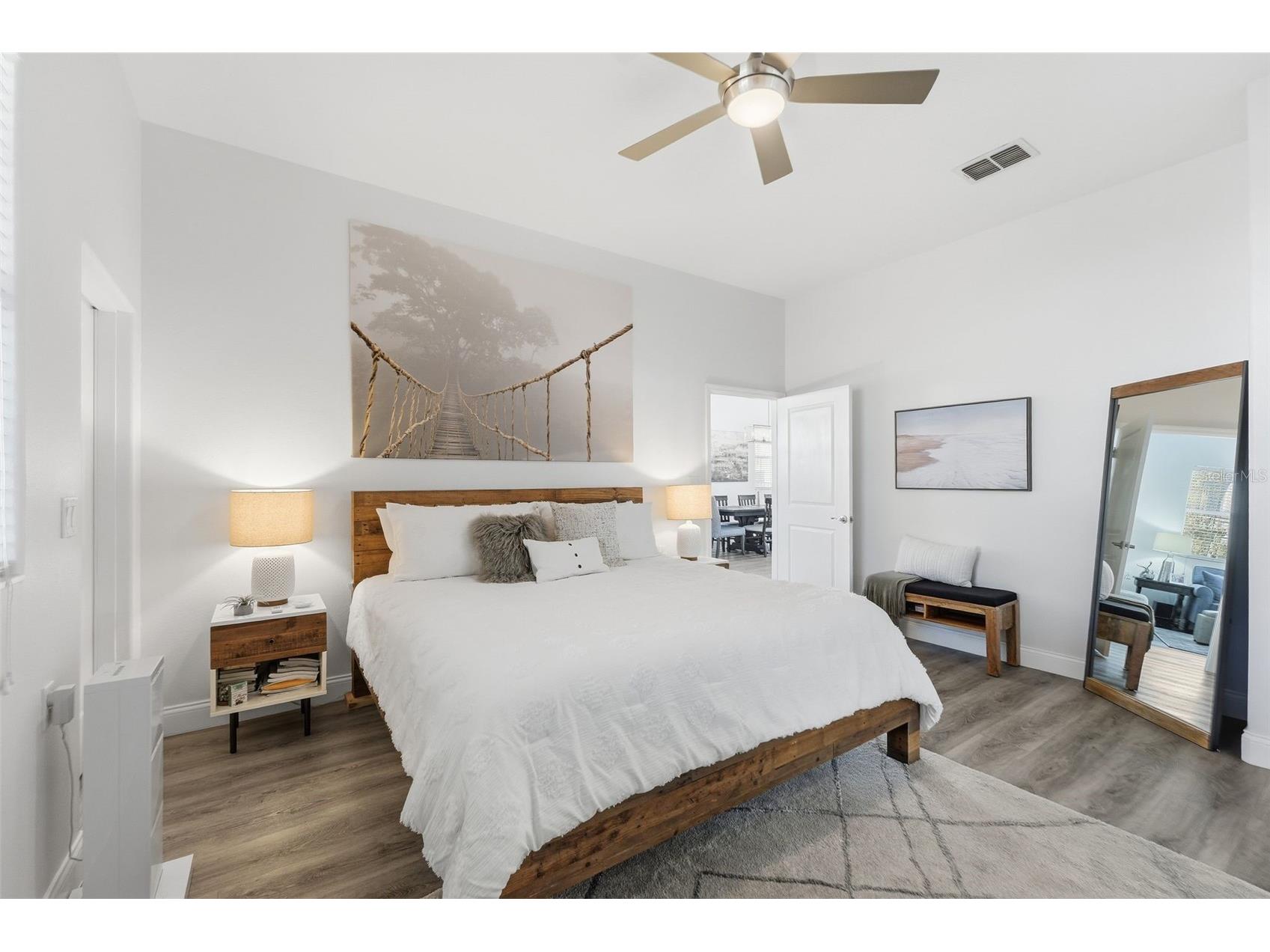 5412 Parkway Drive Belle Isle FL 32809 - LAKE CONWAY O6406118 image12