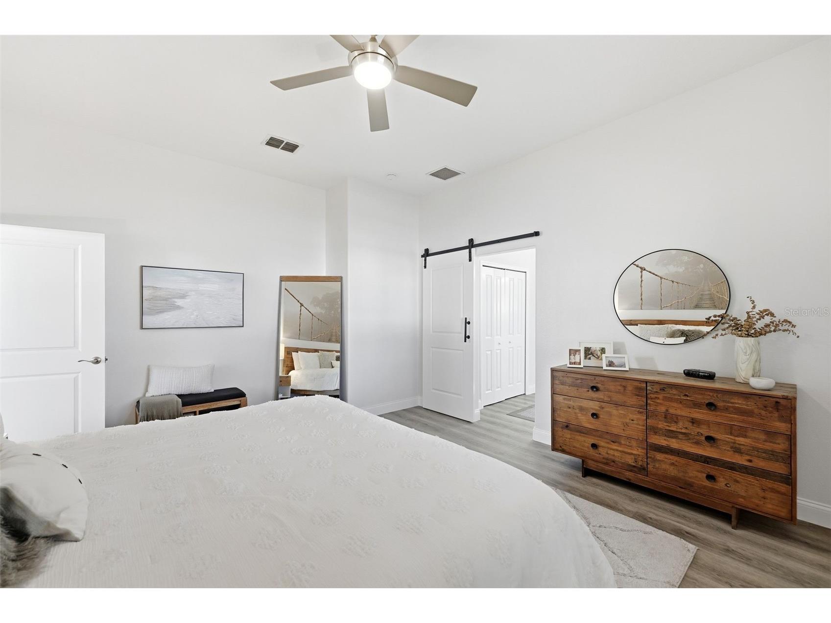 5412 Parkway Drive Belle Isle FL 32809 - LAKE CONWAY O6406118 image13