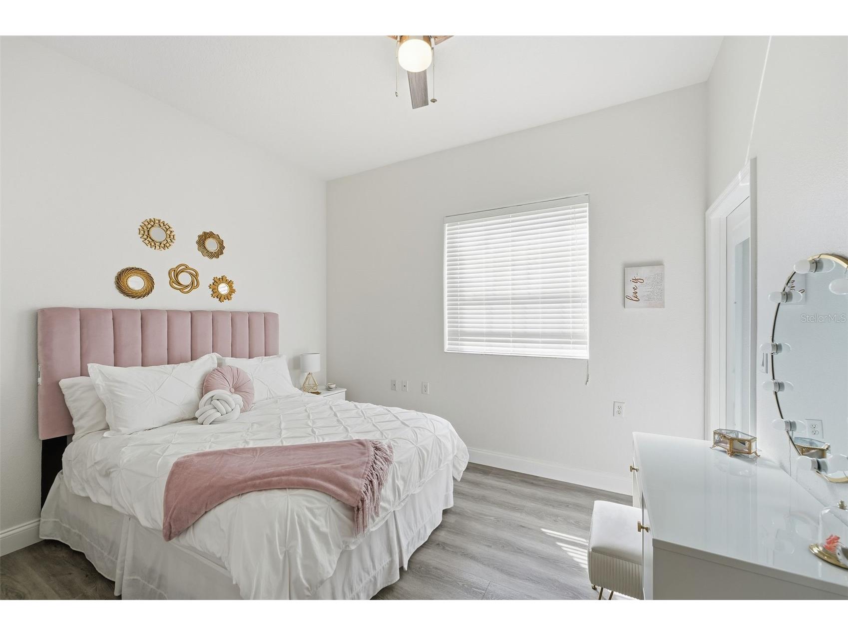 5412 Parkway Drive Belle Isle FL 32809 - LAKE CONWAY O6406118 image16