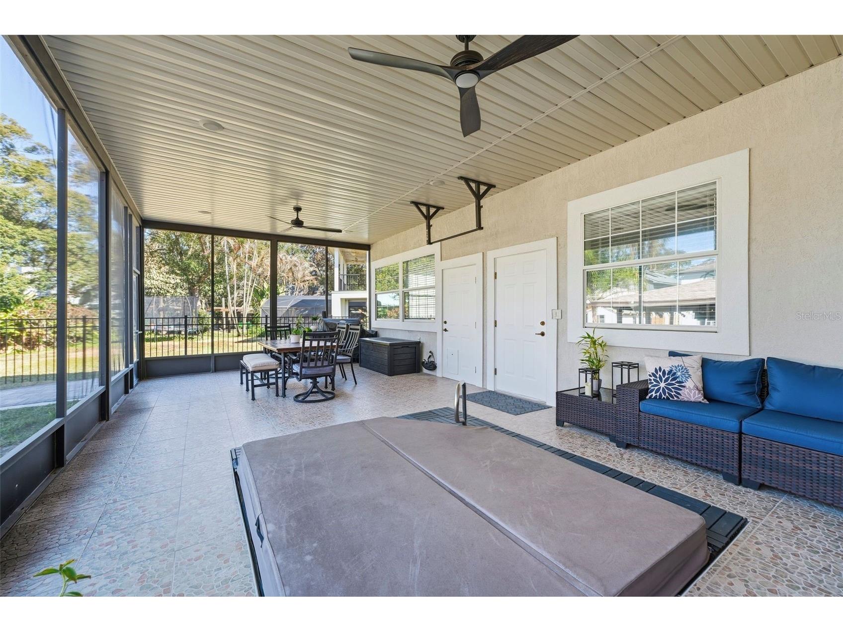 5412 Parkway Drive Belle Isle FL 32809 - LAKE CONWAY O6406118 image20