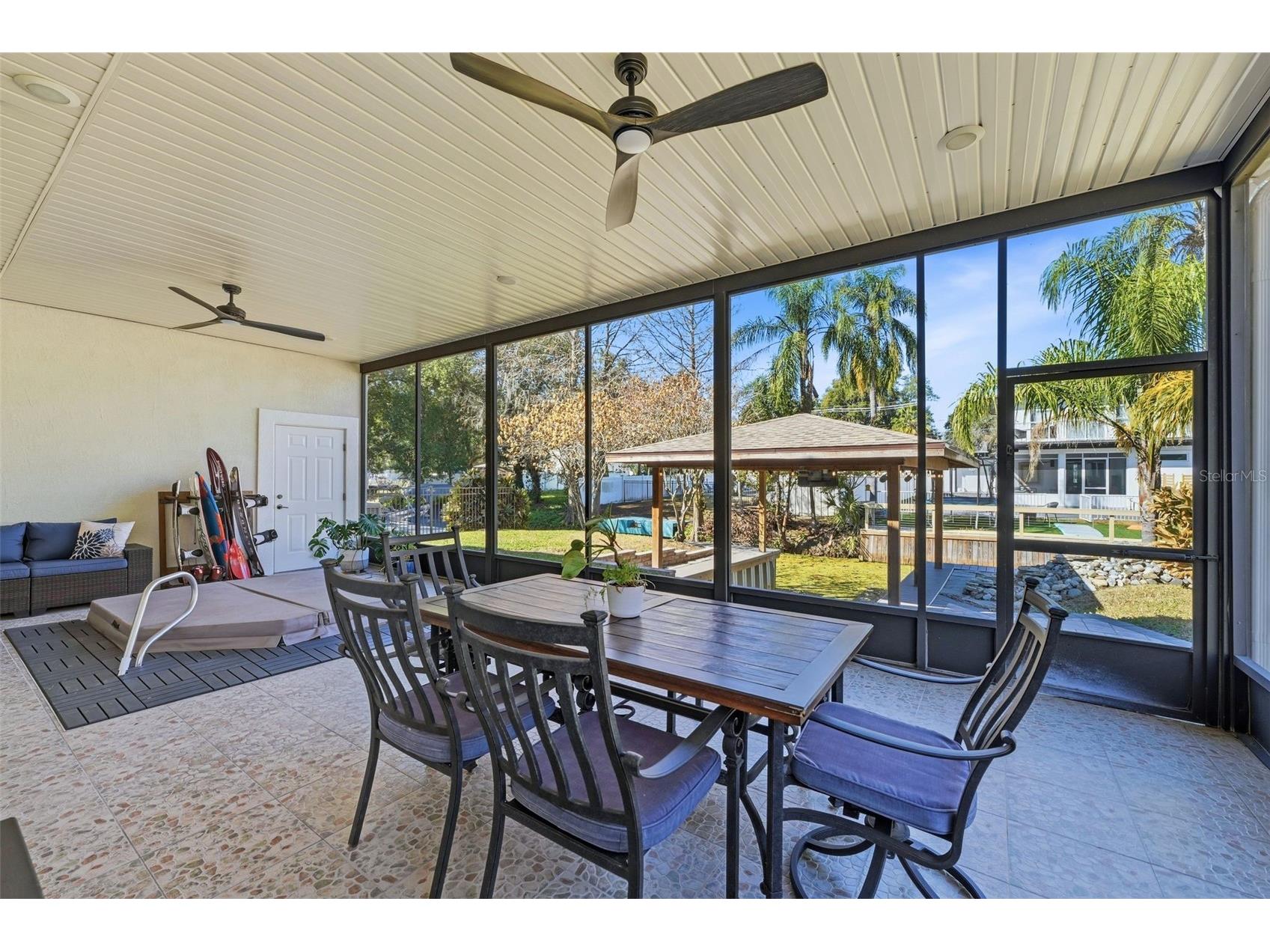 5412 Parkway Drive Belle Isle FL 32809 - LAKE CONWAY O6406118 image21