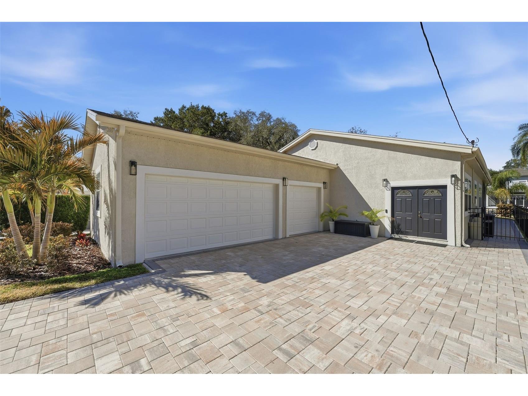 5412 Parkway Drive Belle Isle FL 32809 - LAKE CONWAY O6406118 image3