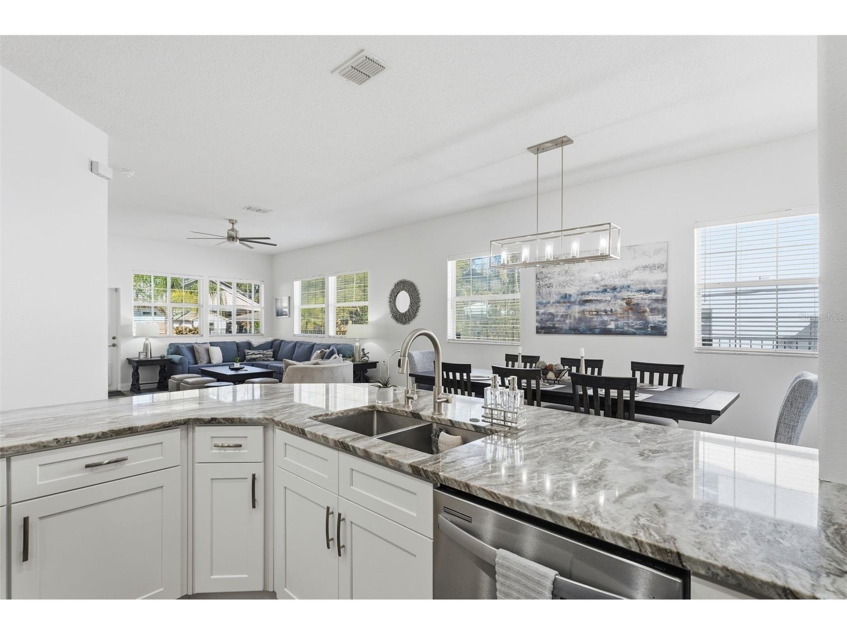 5412 Parkway Drive Belle Isle FL 32809 - LAKE CONWAY O6406118 image9