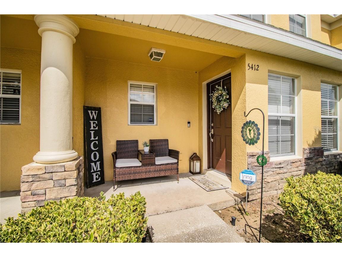 5412 Quarry Rock Road Lakeland FL 33809 L4936588 image1