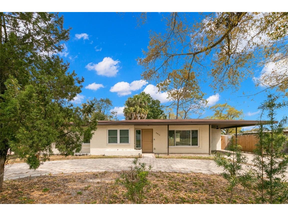 5412 Rainbow Drive Temple Terrace FL 33617 T3508909 image1