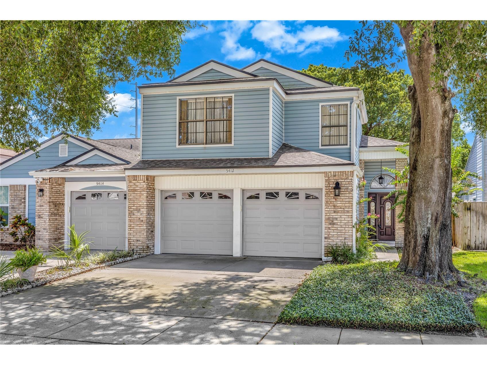 5412 Rutland Court Orlando FL 32812 O6345712 image1