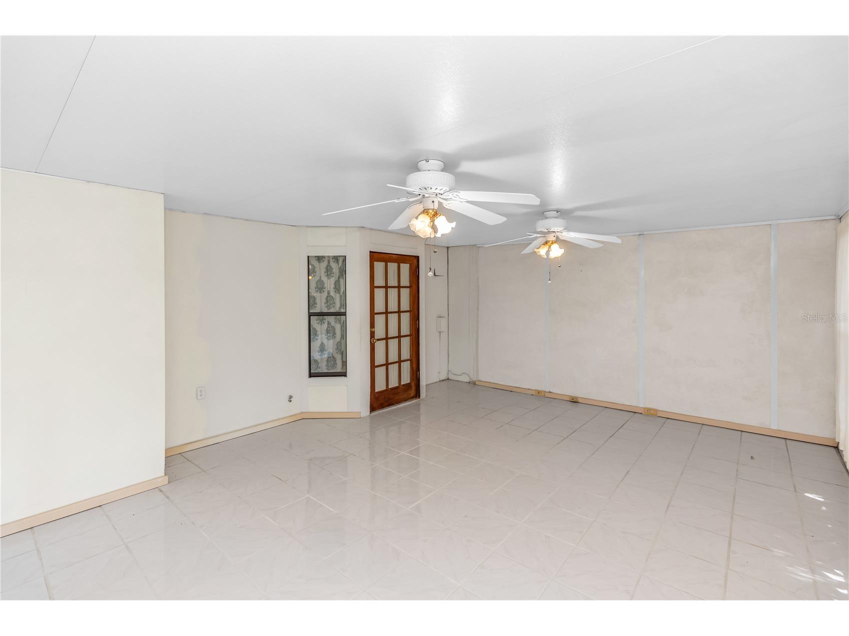 5412 Rutland Court Orlando FL 32812 O6345712 image10