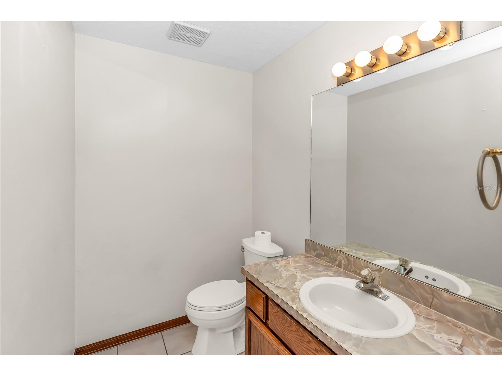 5412 Rutland Court Orlando FL 32812 O6345712 image11