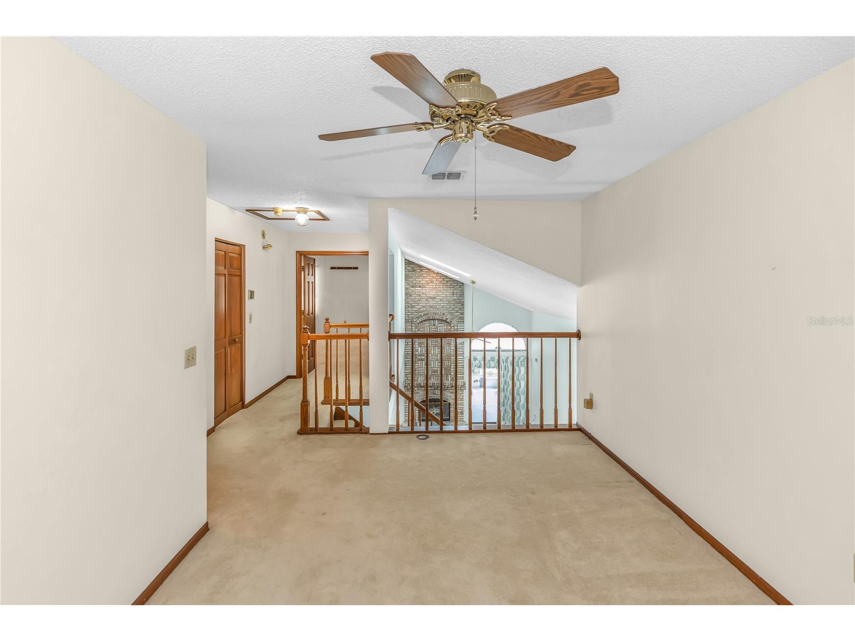 5412 Rutland Court Orlando FL 32812 O6345712 image12