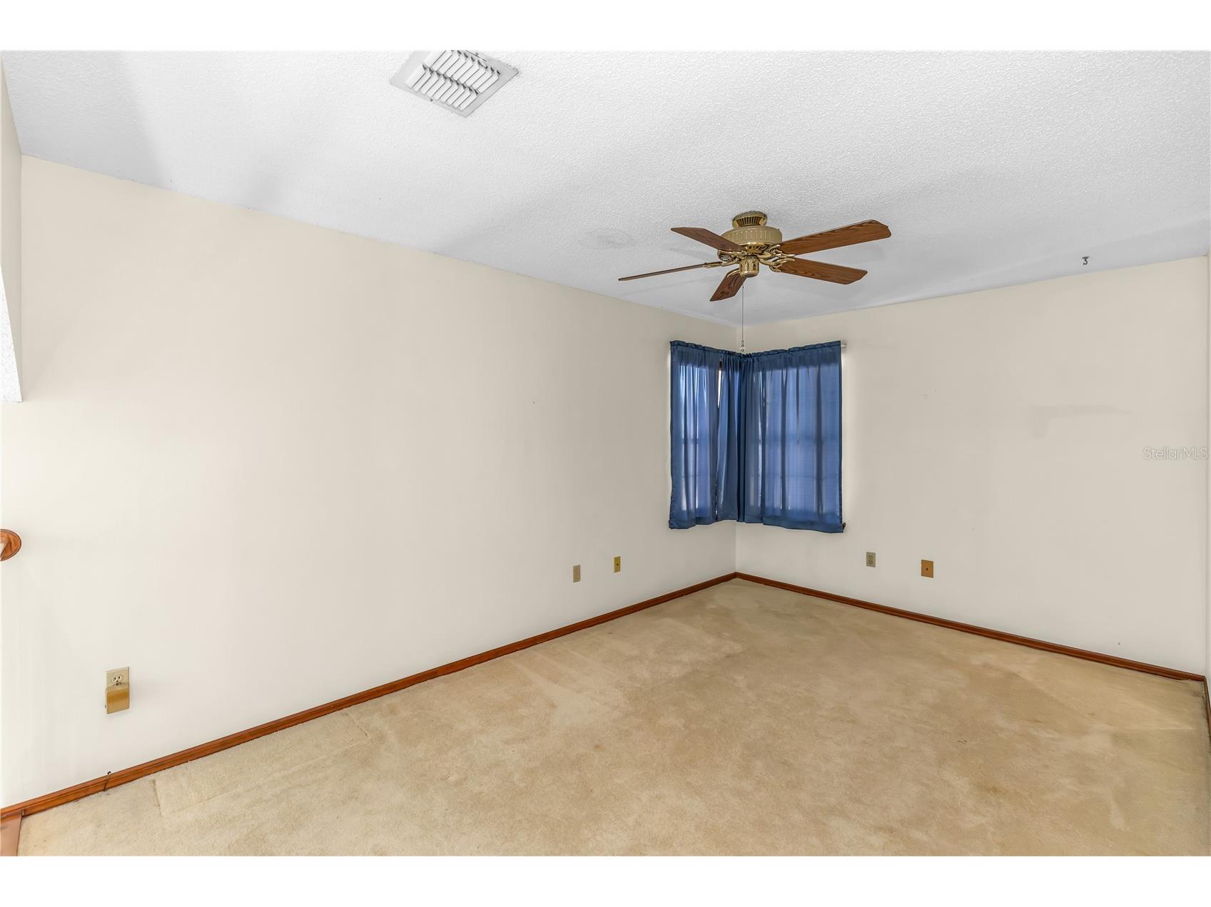 5412 Rutland Court Orlando FL 32812 O6345712 image13