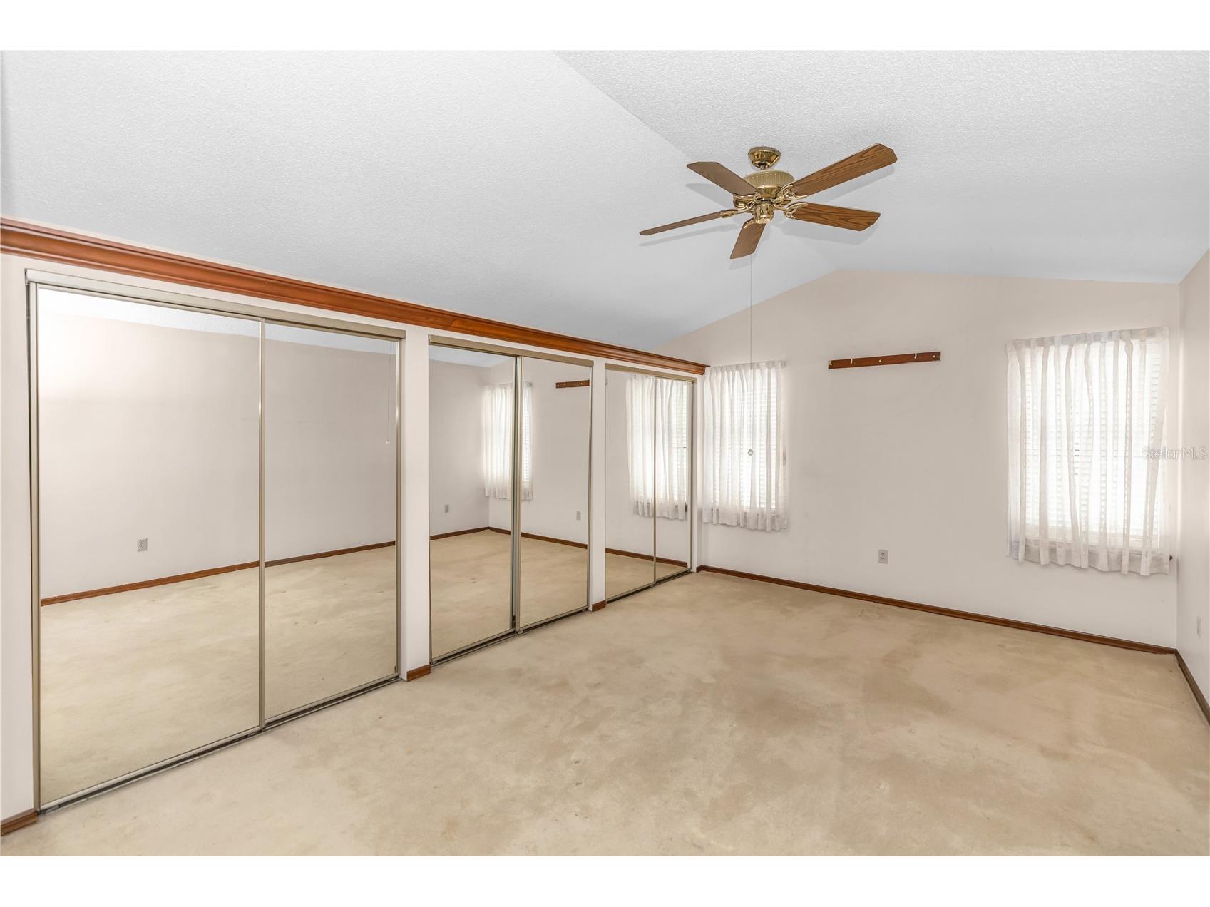 5412 Rutland Court Orlando FL 32812 O6345712 image14