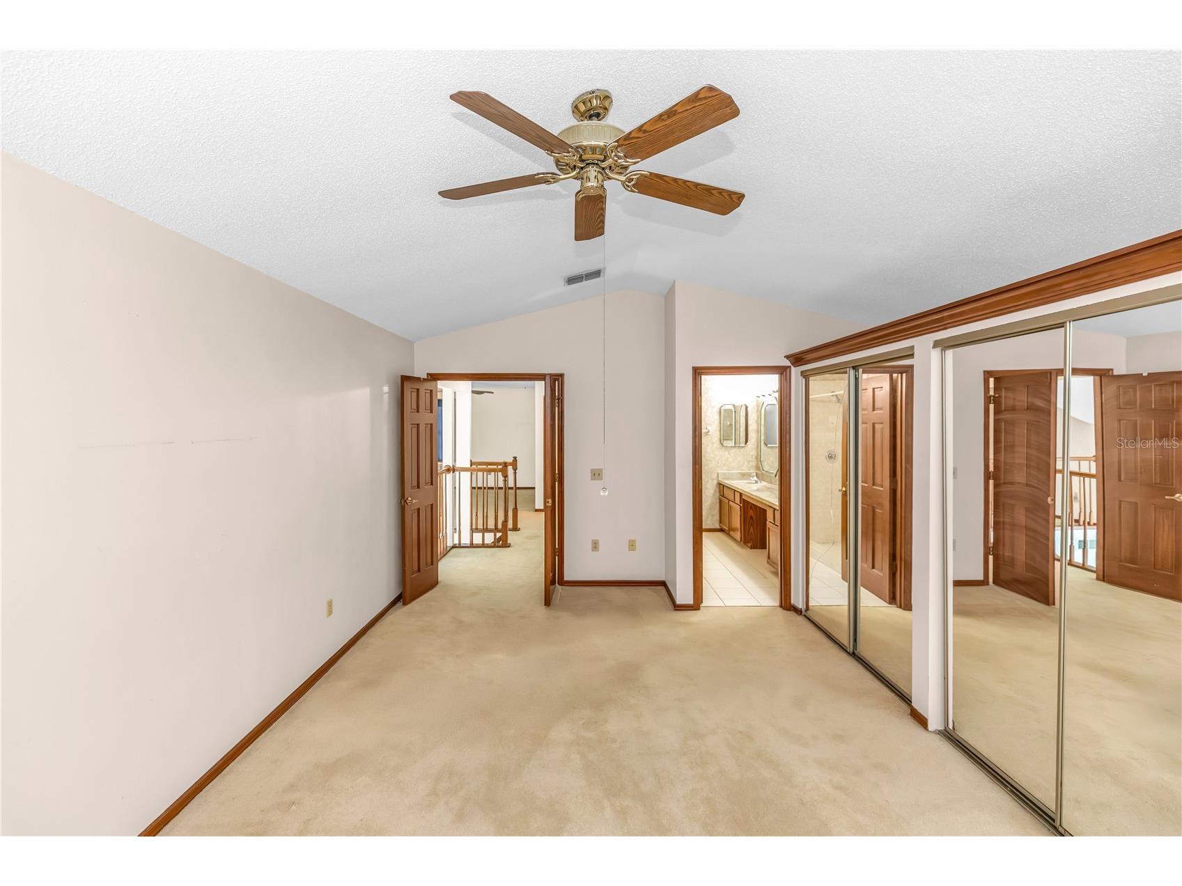 5412 Rutland Court Orlando FL 32812 O6345712 image15