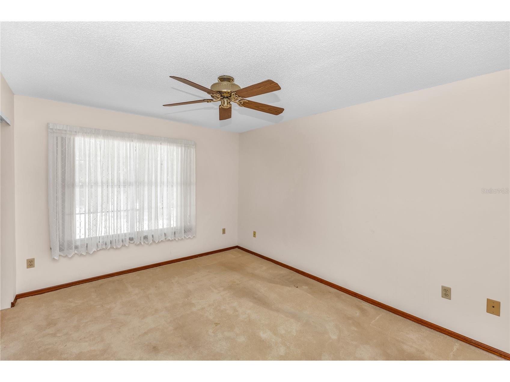 5412 Rutland Court Orlando FL 32812 O6345712 image18