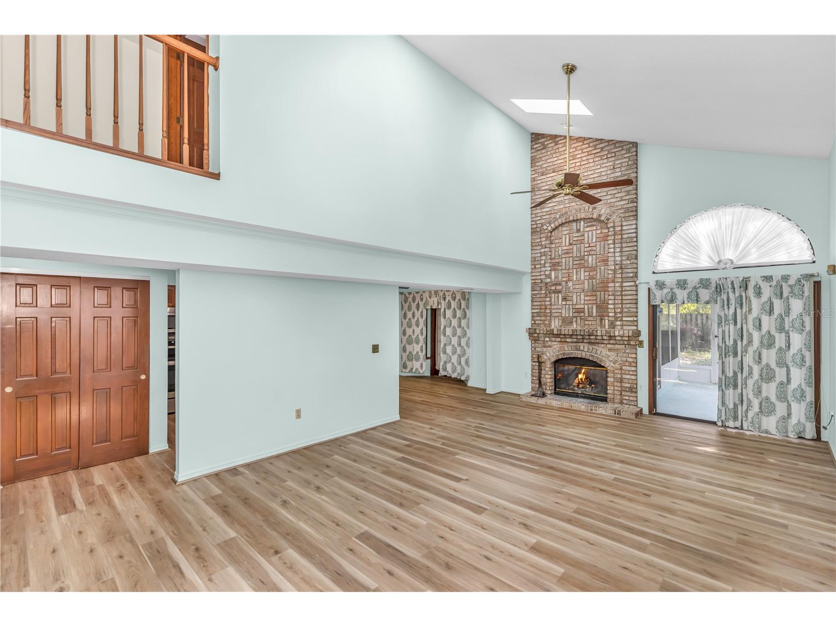 5412 Rutland Court Orlando FL 32812 O6345712 image2