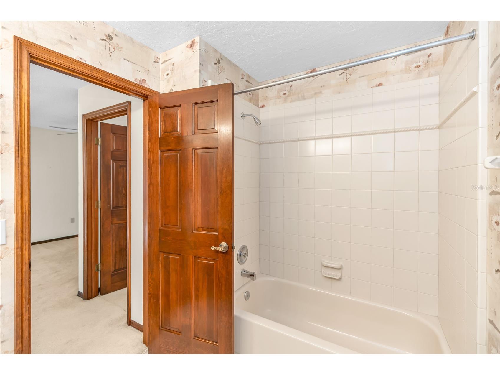 5412 Rutland Court Orlando FL 32812 O6345712 image21