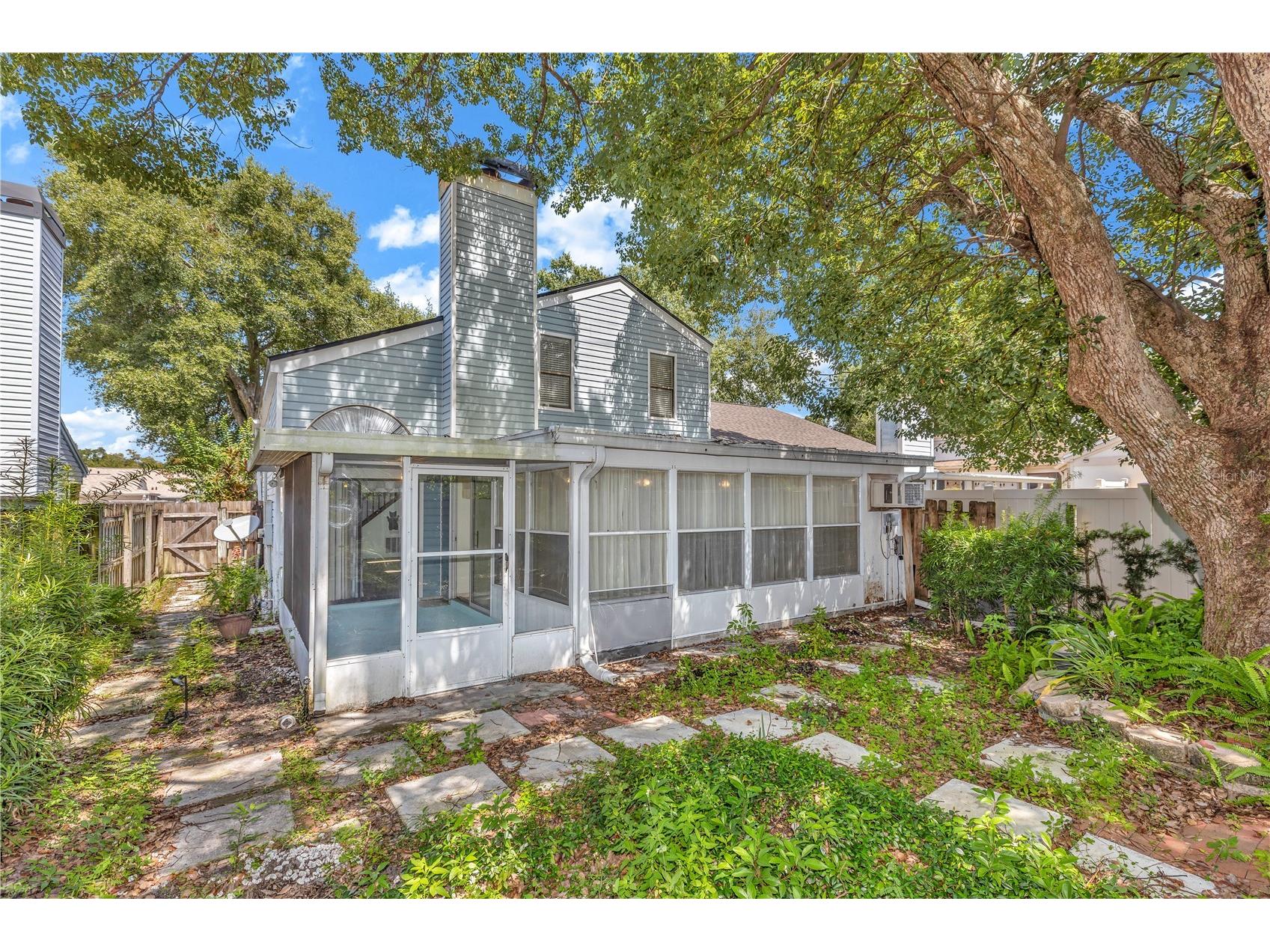 5412 Rutland Court Orlando FL 32812 O6345712 image22