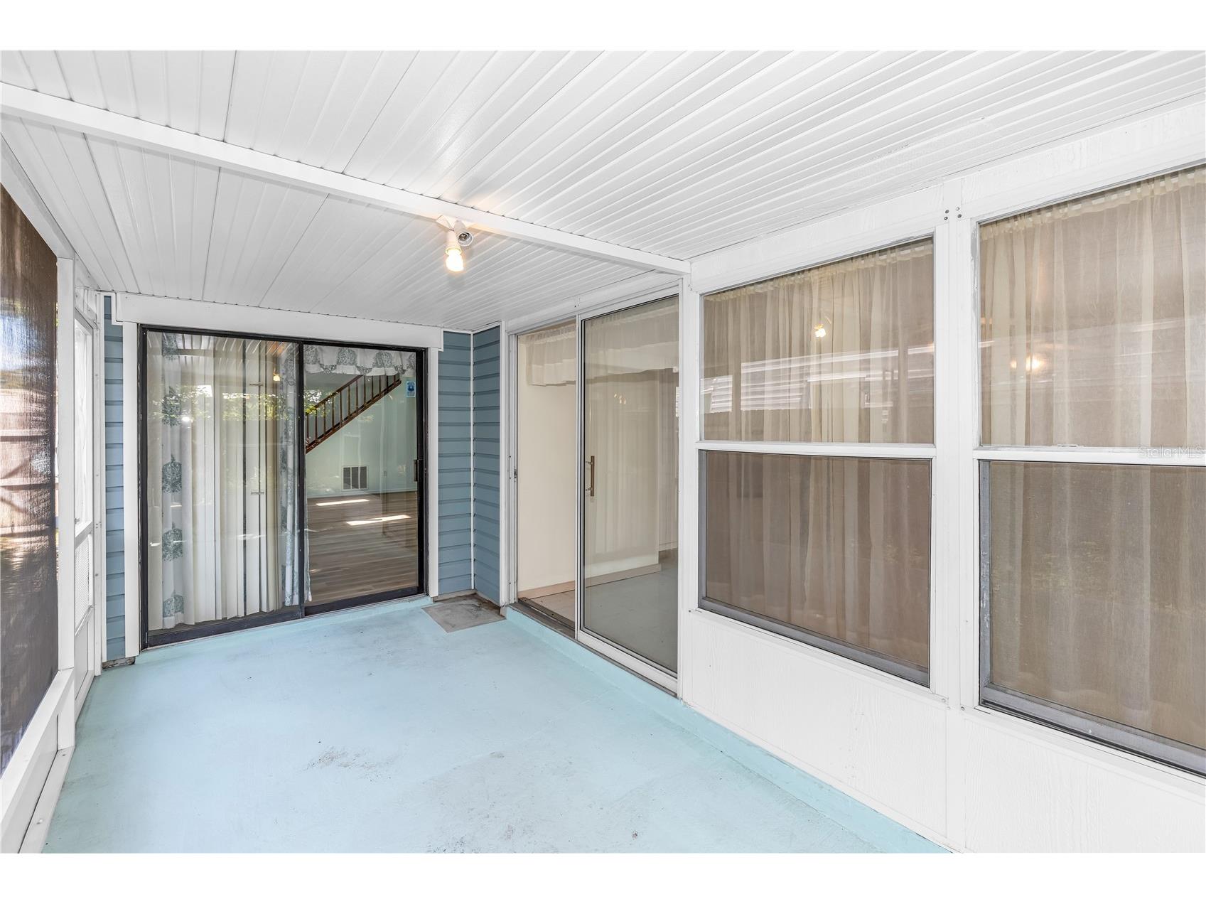 5412 Rutland Court Orlando FL 32812 O6345712 image23