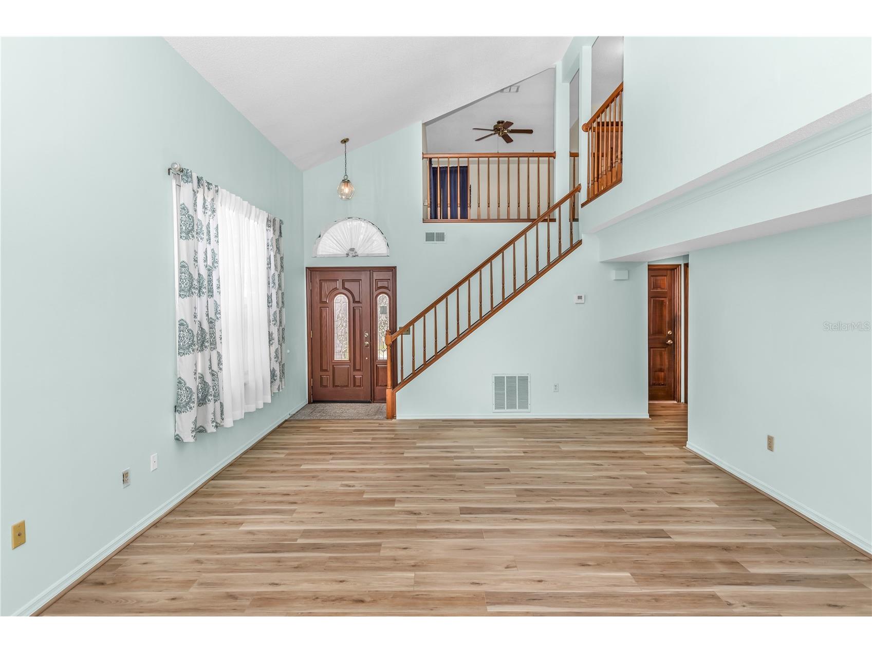 5412 Rutland Court Orlando FL 32812 O6345712 image3