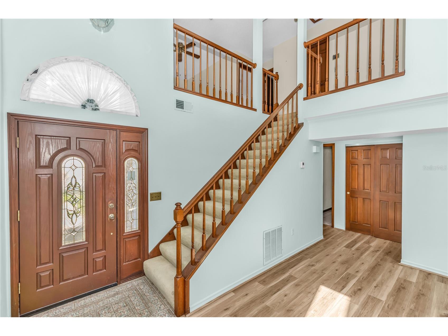 5412 Rutland Court Orlando FL 32812 O6345712 image4