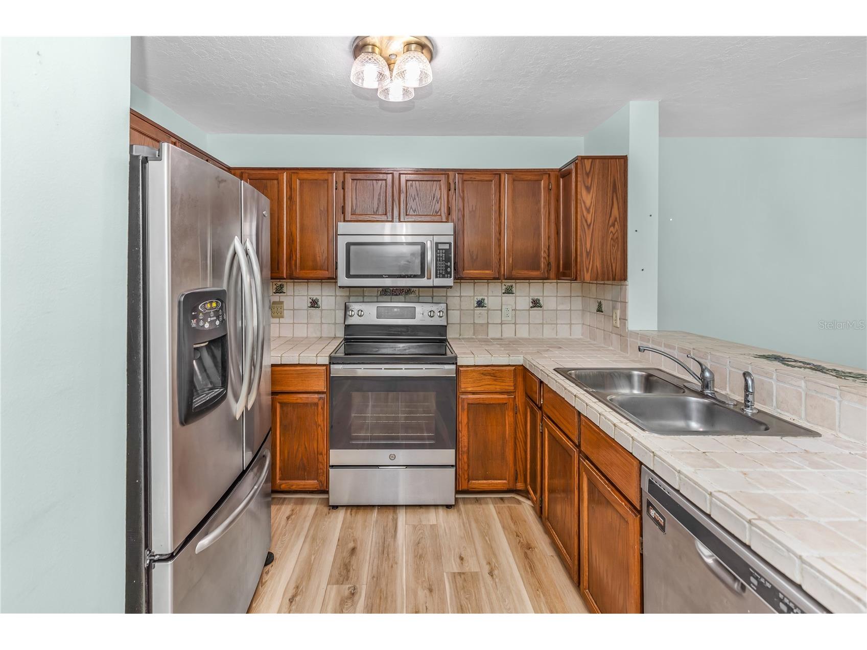 5412 Rutland Court Orlando FL 32812 O6345712 image5