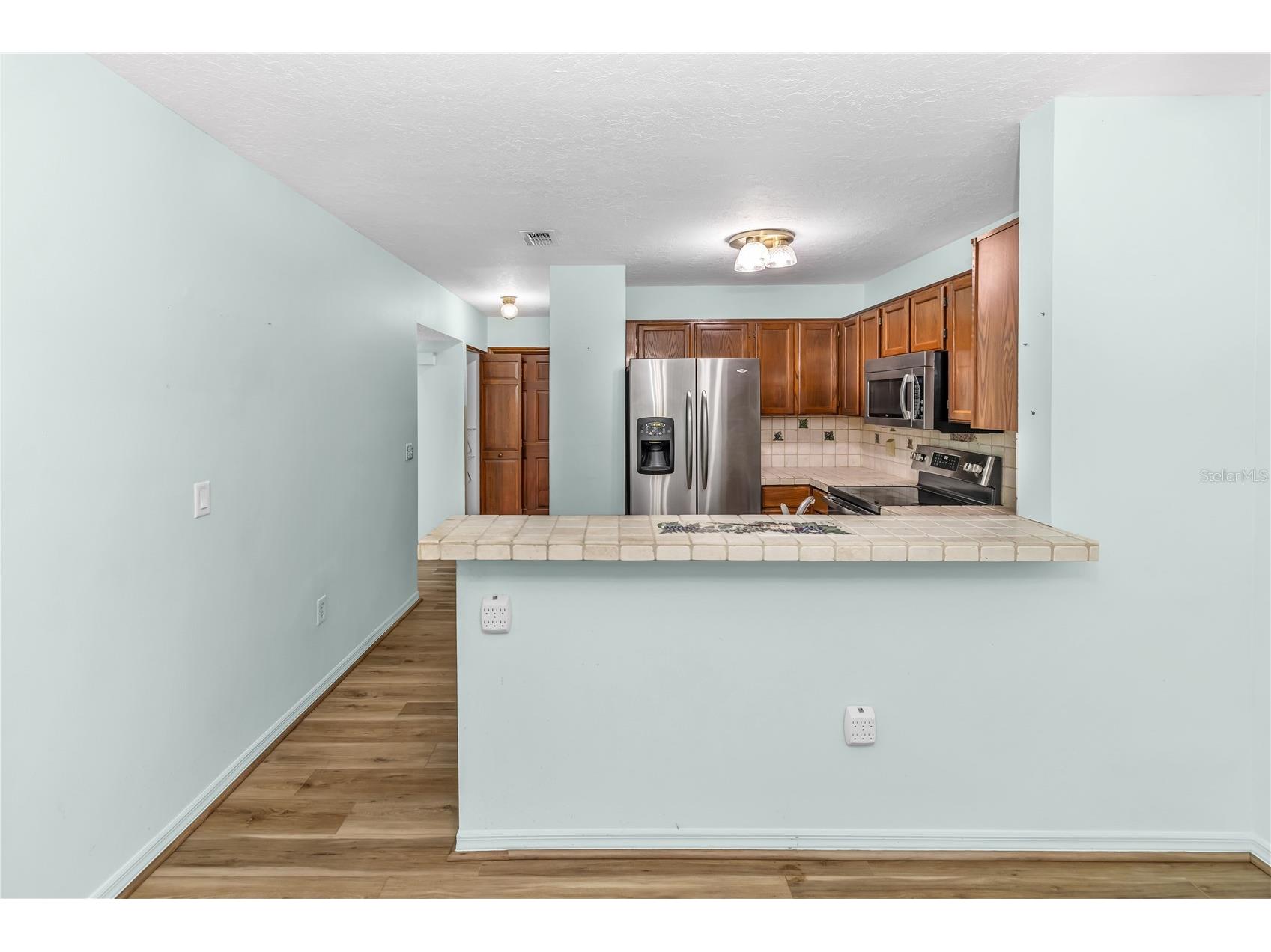 5412 Rutland Court Orlando FL 32812 O6345712 image6