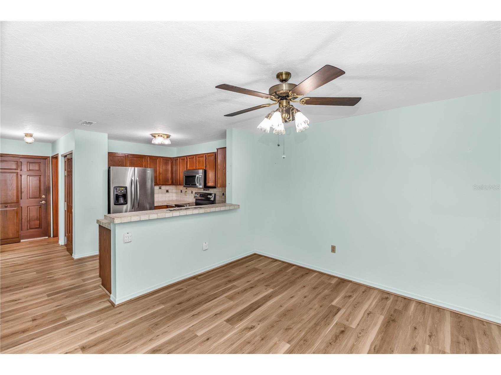 5412 Rutland Court Orlando FL 32812 O6345712 image7