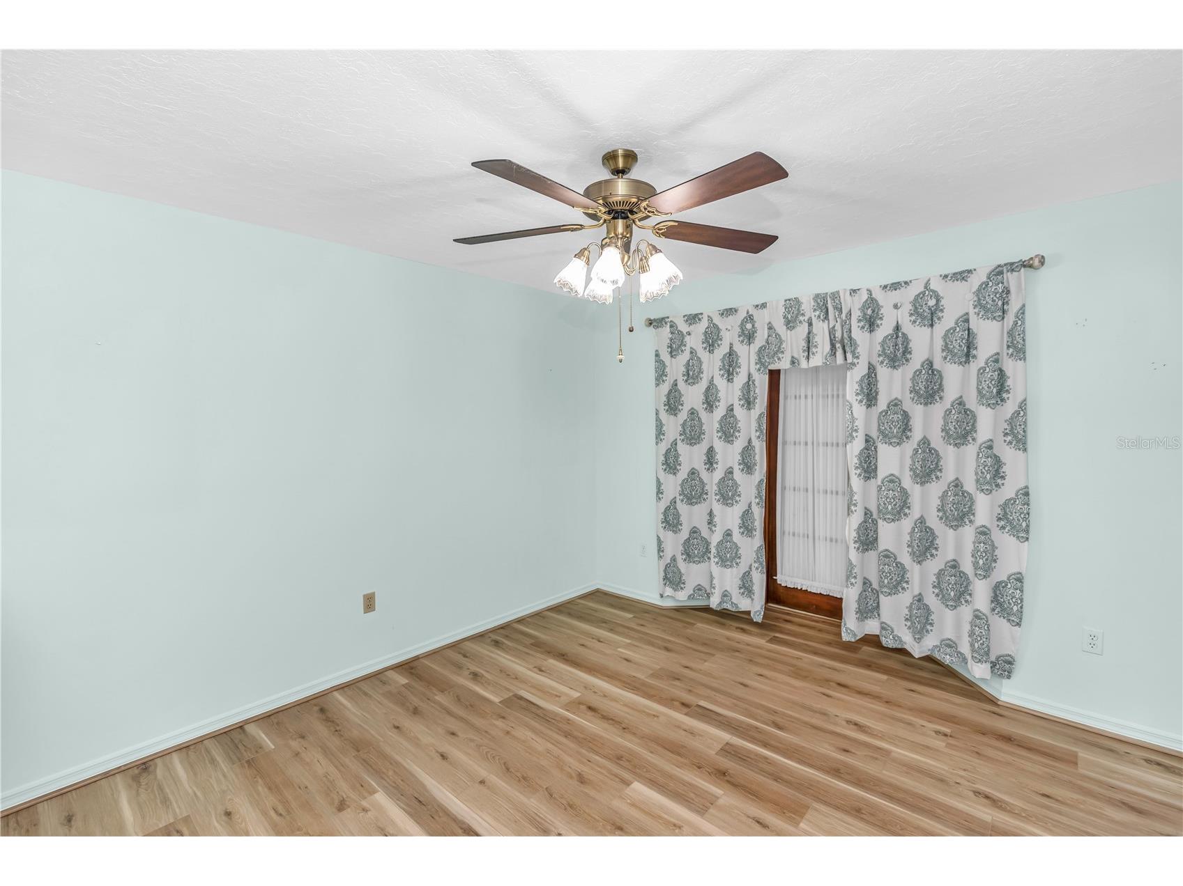 5412 Rutland Court Orlando FL 32812 O6345712 image8