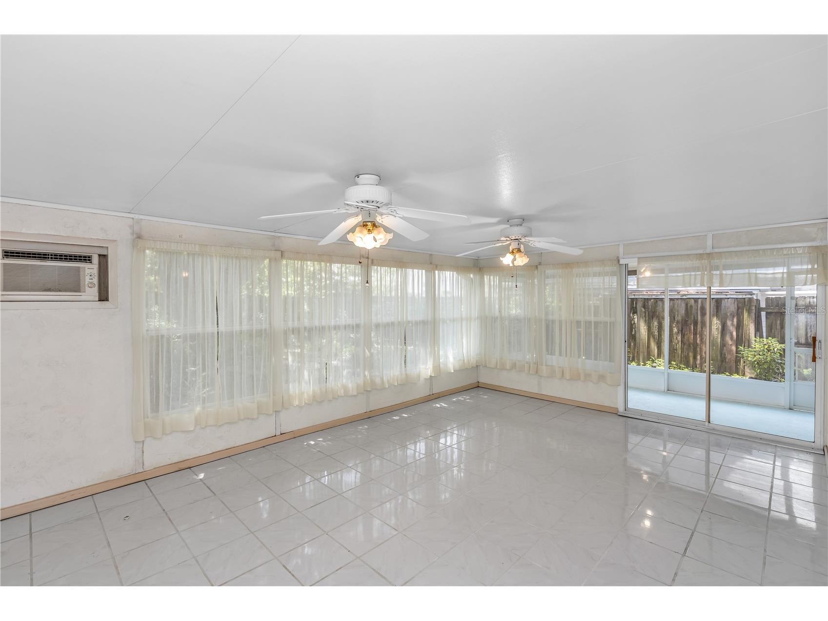 5412 Rutland Court Orlando FL 32812 O6345712 image9