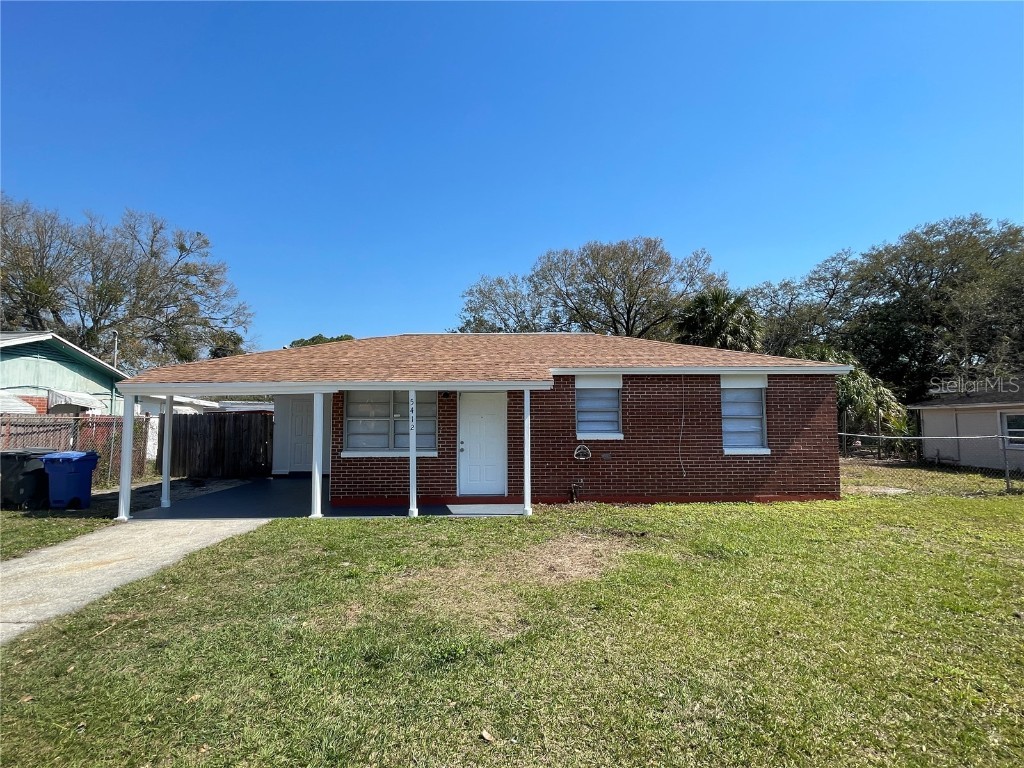 5412 S 87th Street Tampa FL 33619 T3512549 image1