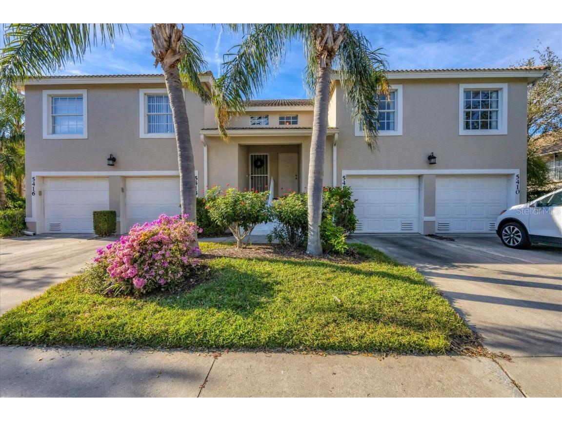 5412 Stoneybrook Lane Bradenton FL 34203 A4631664 image1