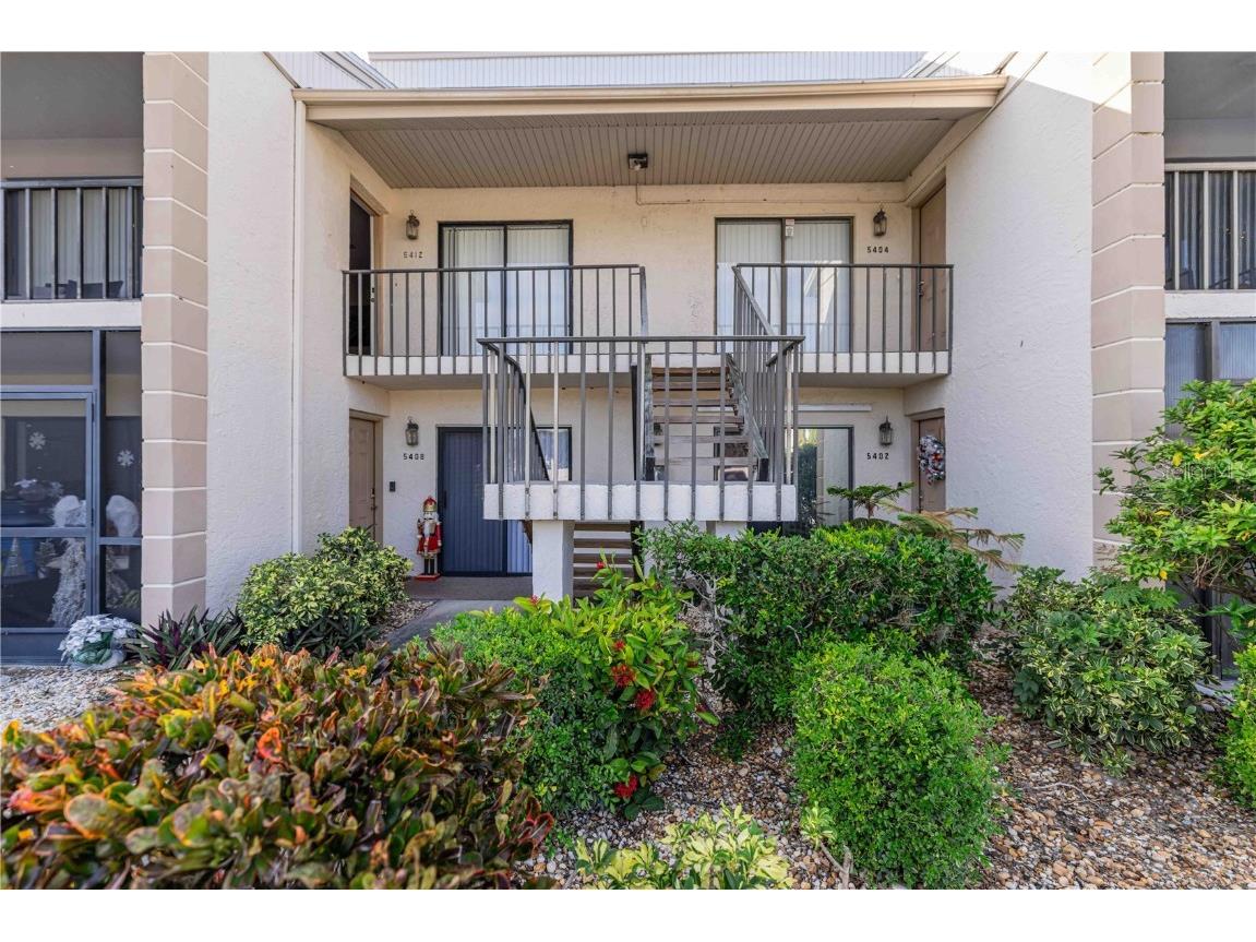 5412 Swift Road #39 Sarasota FL 34231 C7518832 image1