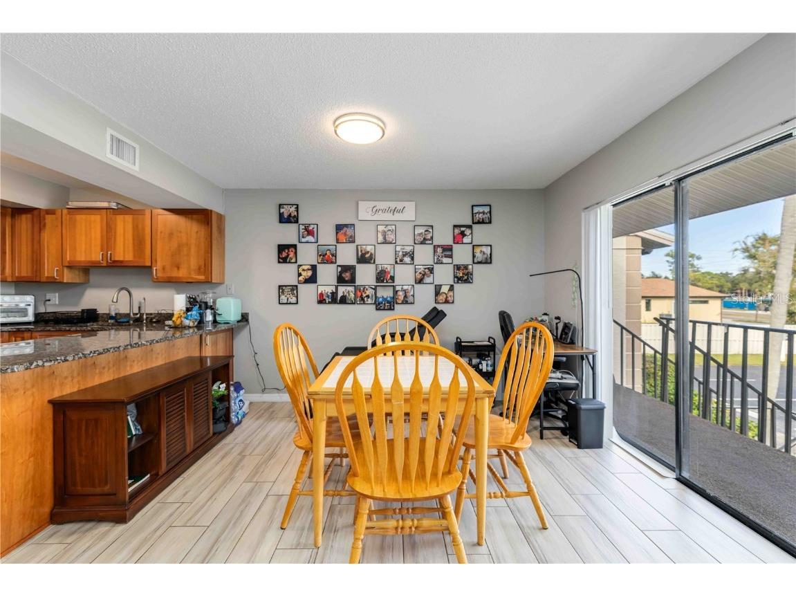 5412 Swift Road #39 Sarasota FL 34231 C7518832 image10