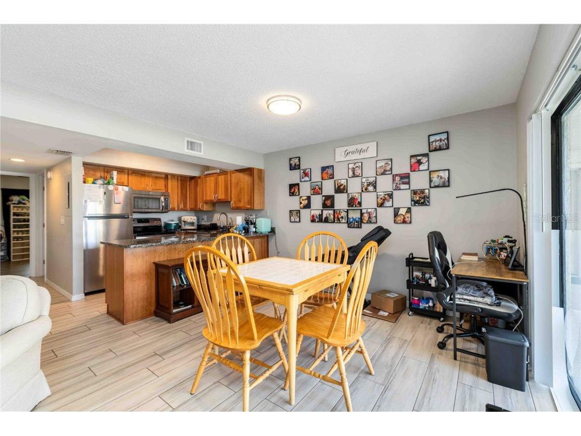 5412 Swift Road #39 Sarasota FL 34231 C7518832 image11