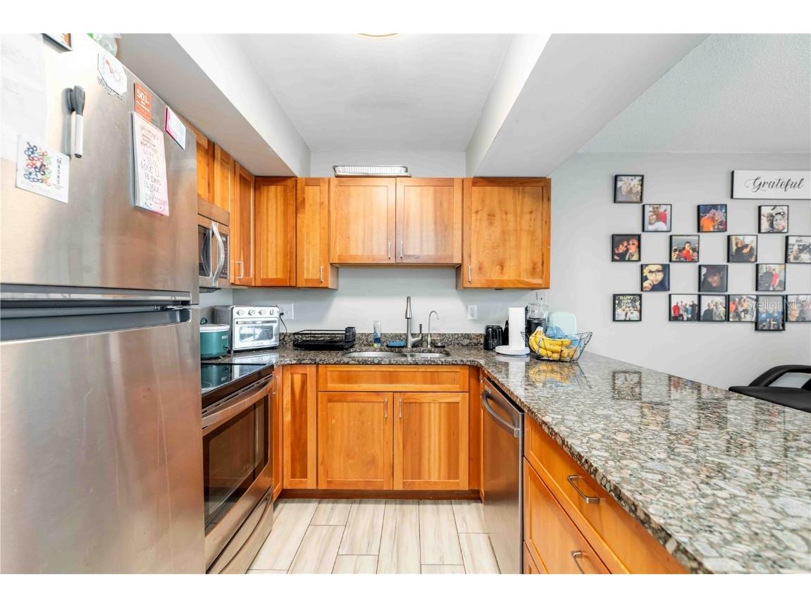 5412 Swift Road #39 Sarasota FL 34231 C7518832 image13