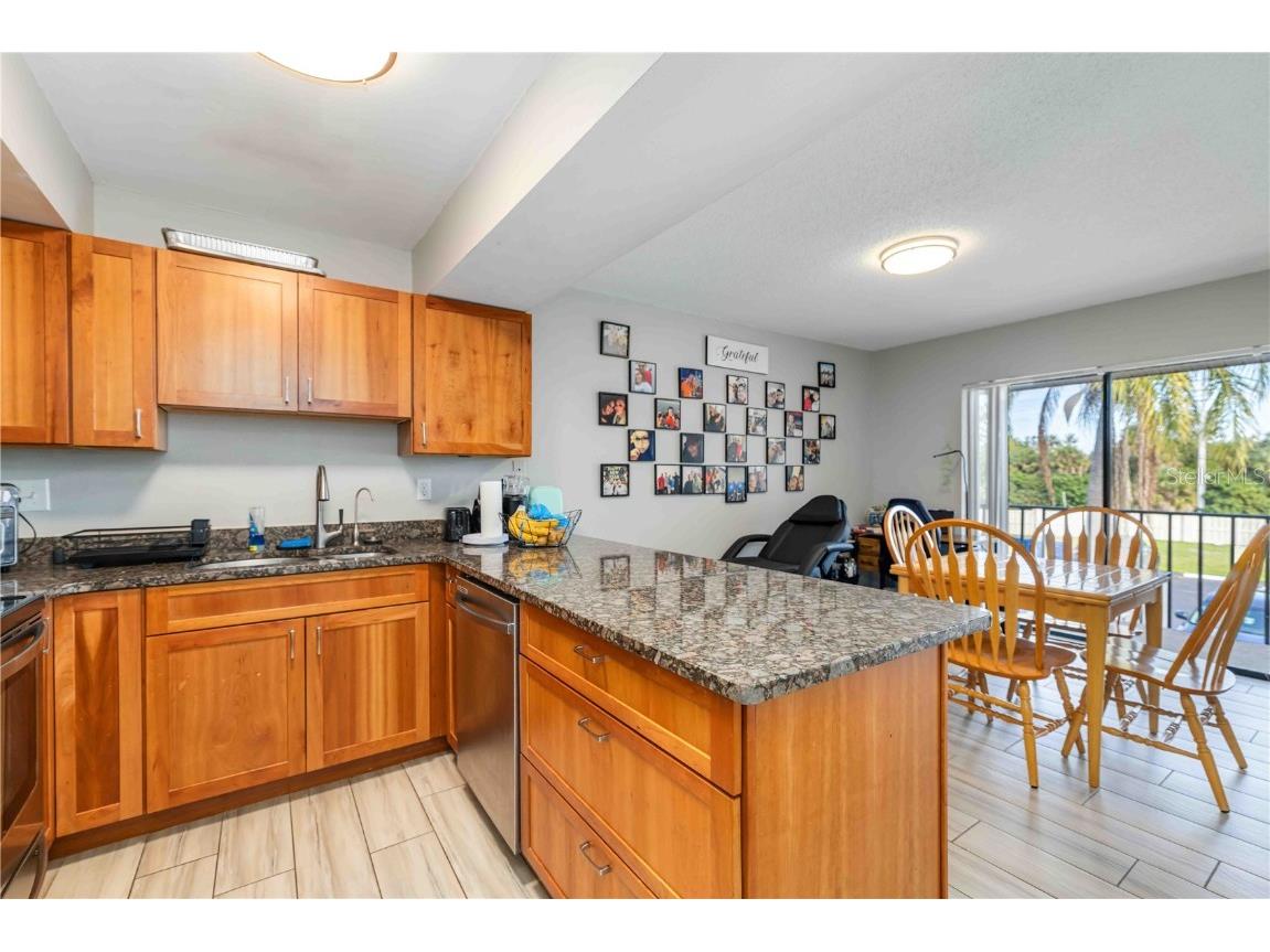 5412 Swift Road #39 Sarasota FL 34231 C7518832 image14