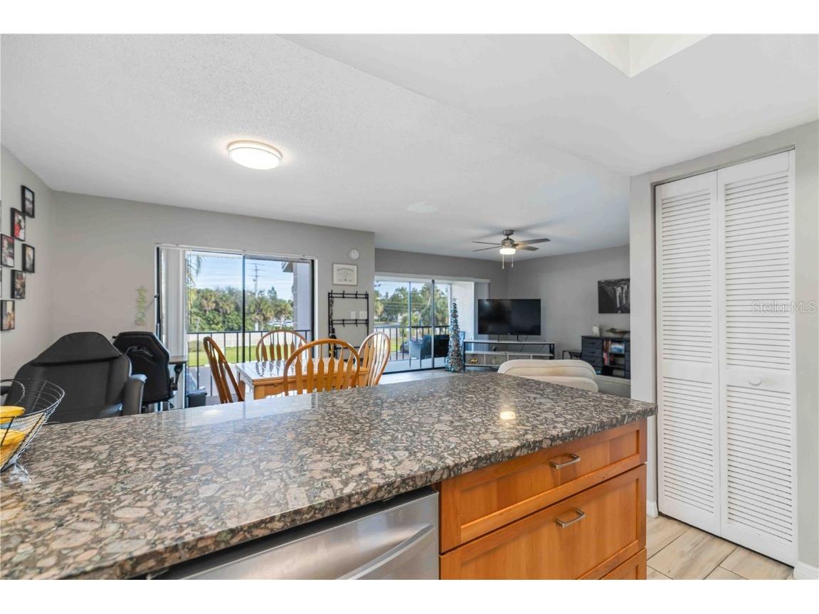 5412 Swift Road #39 Sarasota FL 34231 C7518832 image15