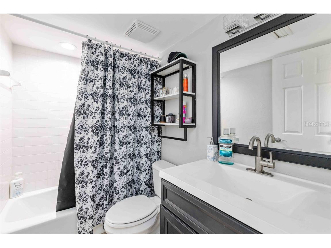 5412 Swift Road #39 Sarasota FL 34231 C7518832 image16