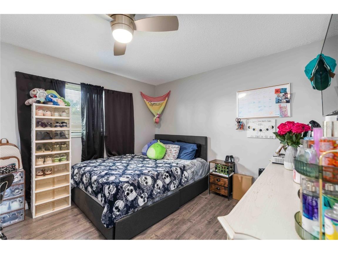 5412 Swift Road #39 Sarasota FL 34231 C7518832 image17