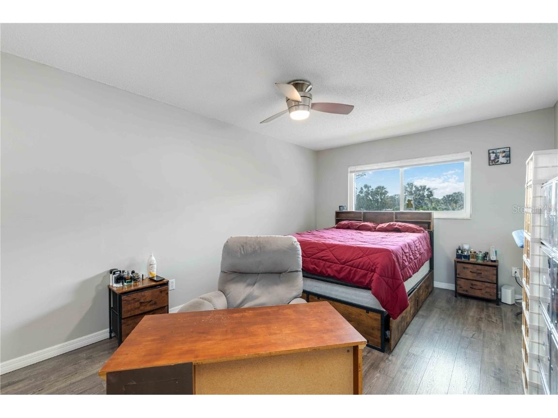 5412 Swift Road #39 Sarasota FL 34231 C7518832 image19