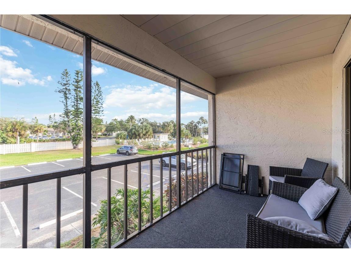 5412 Swift Road #39 Sarasota FL 34231 C7518832 image2