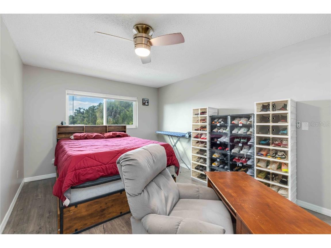 5412 Swift Road #39 Sarasota FL 34231 C7518832 image20