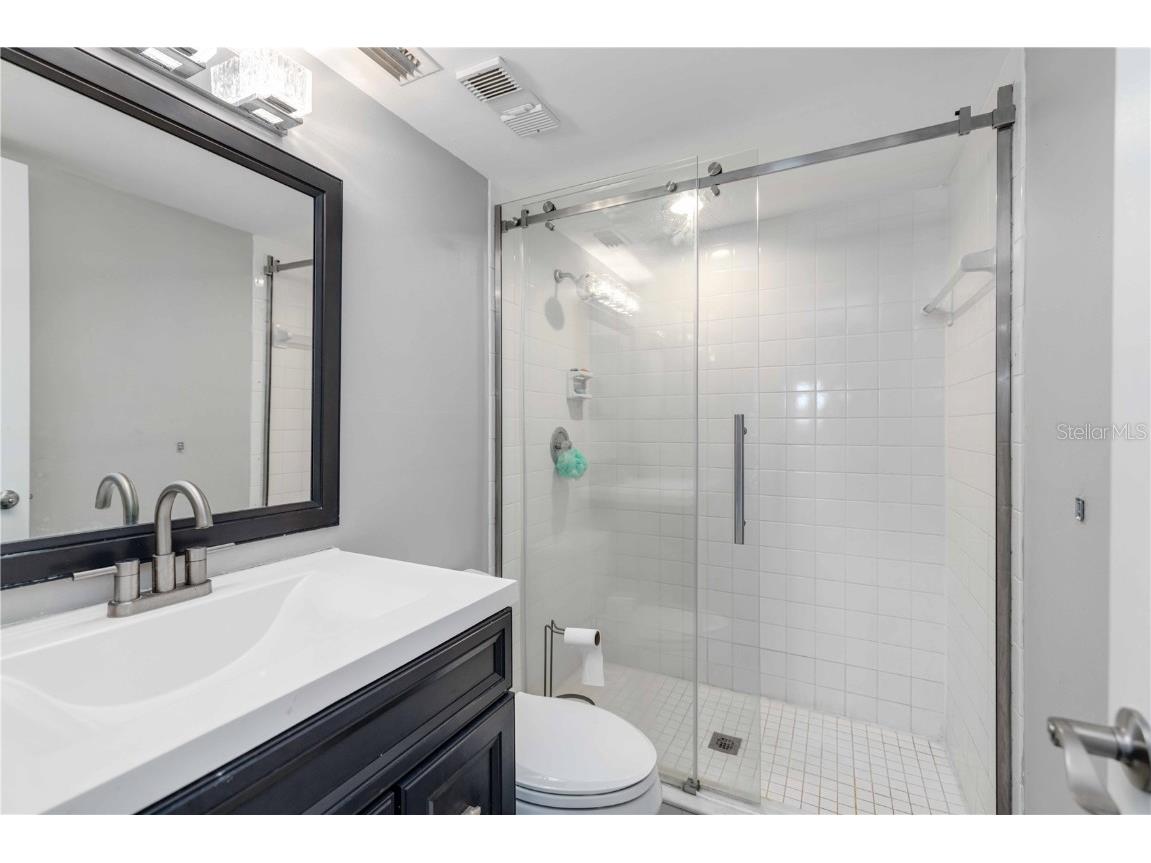 5412 Swift Road #39 Sarasota FL 34231 C7518832 image21