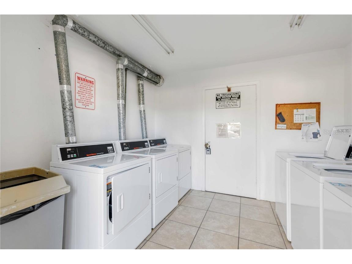 5412 Swift Road #39 Sarasota FL 34231 C7518832 image22