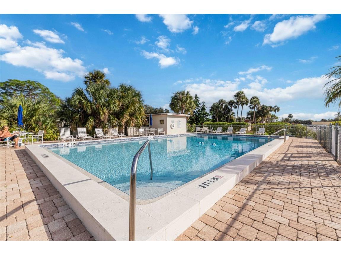 5412 Swift Road #39 Sarasota FL 34231 C7518832 image23