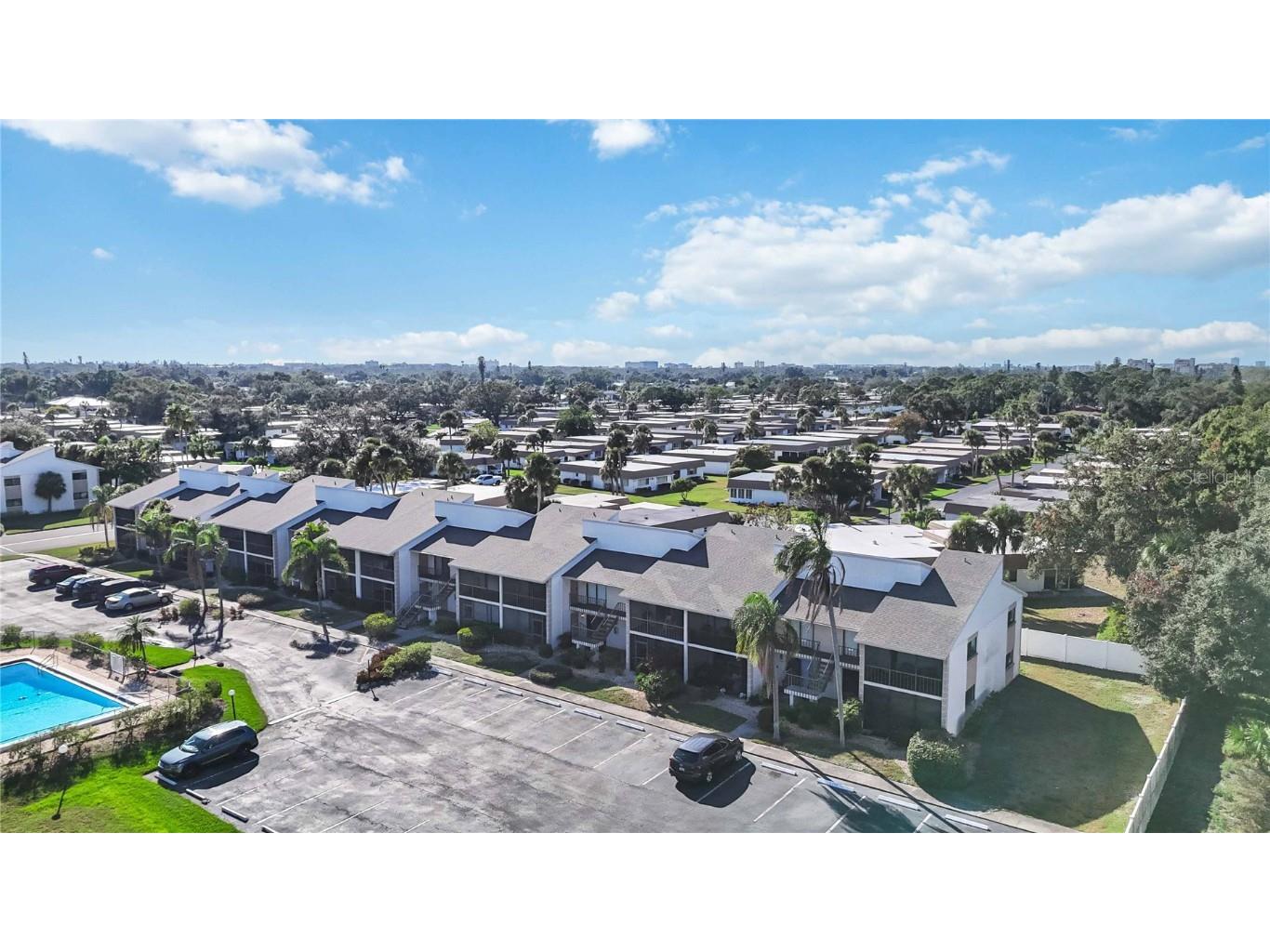 5412 Swift Road #39 Sarasota FL 34231 C7518832 image24