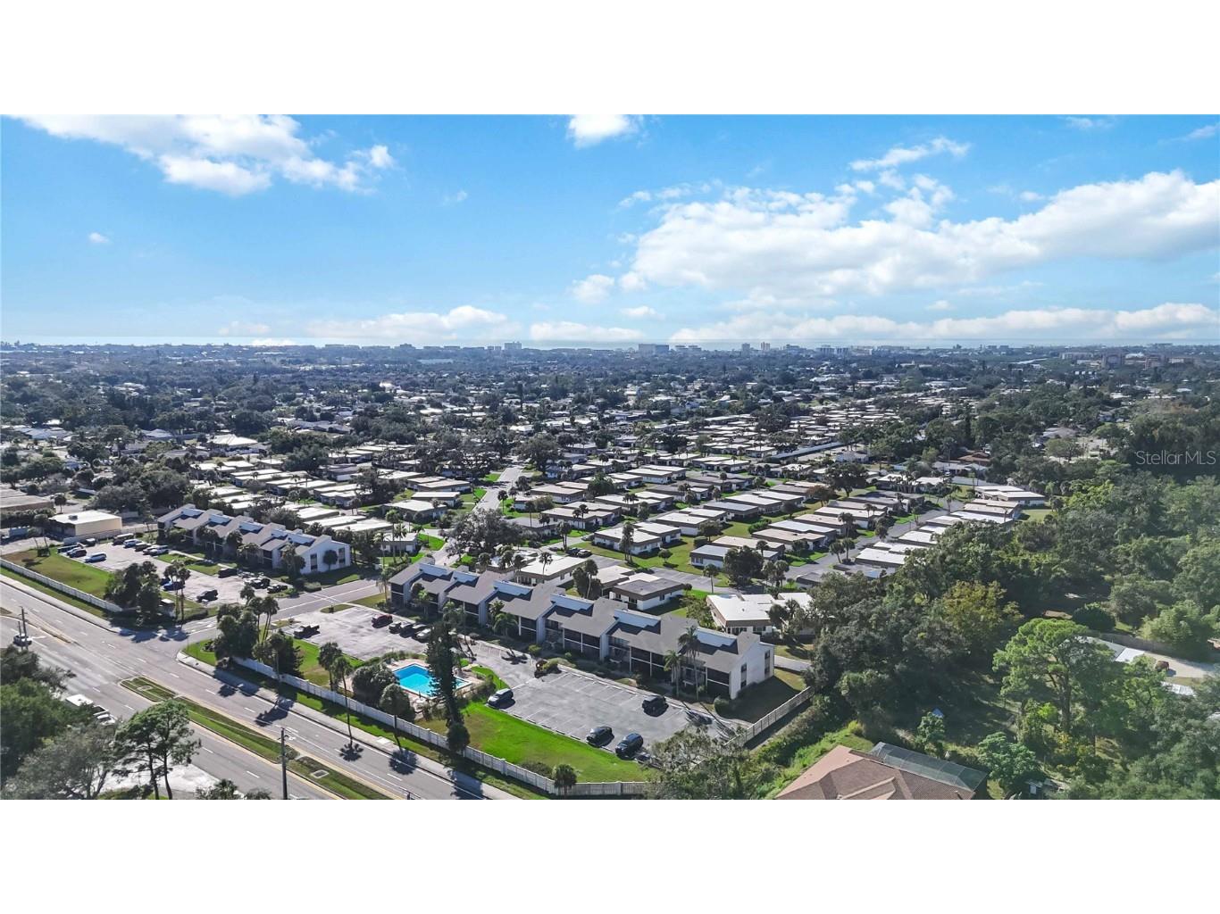 5412 Swift Road #39 Sarasota FL 34231 C7518832 image25